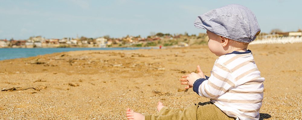 From little things Jane Teresa Anderson The Dream Academy