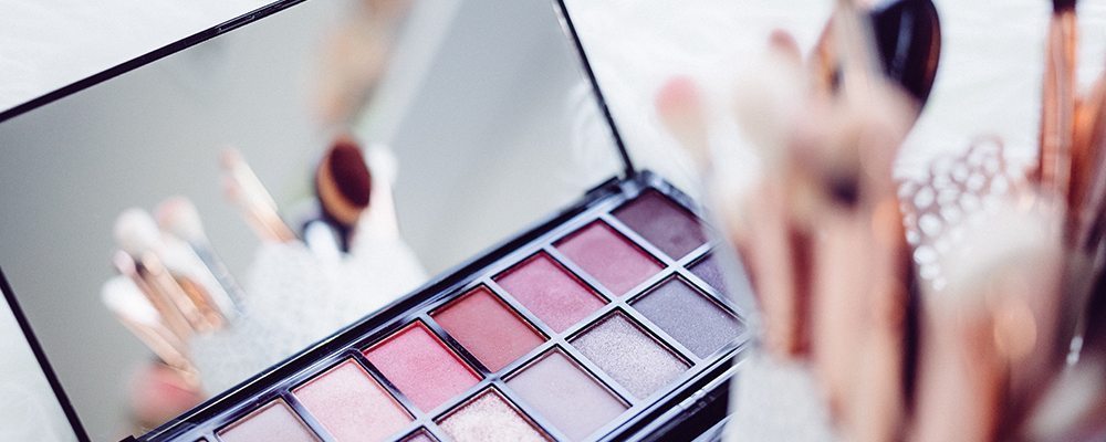 Why do you do that The Dream Academy Jane Teresa Anderson The Dream Academy