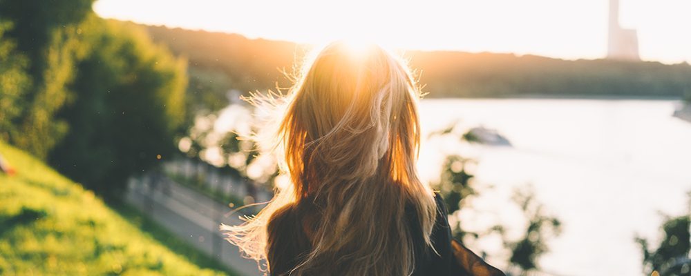 The Dream Reader and the Dream Therapist Jane Teresa Anderson The Dream Academy