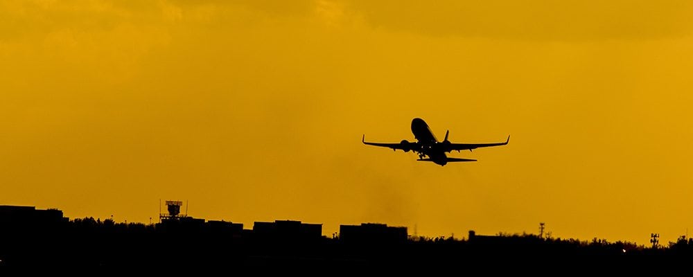 What does my dream mean Jane Teresa Anderson