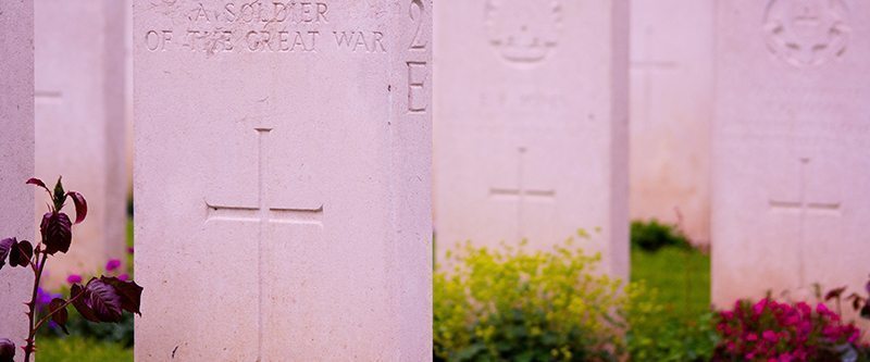 What do death dreams mean