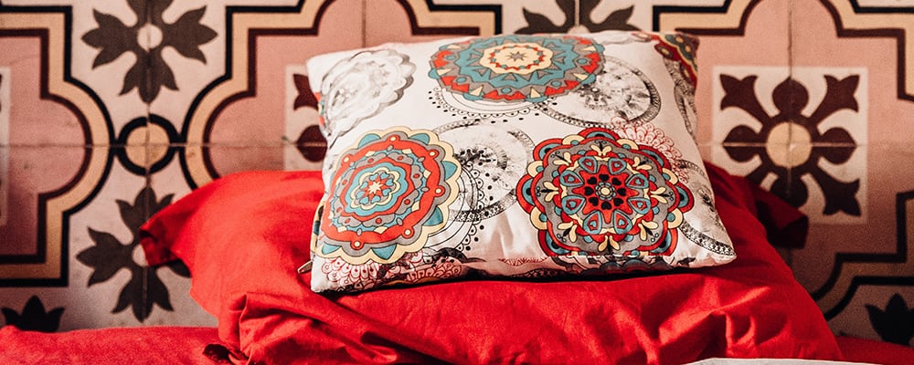 How to record your dreams Jane Teresa Anderson