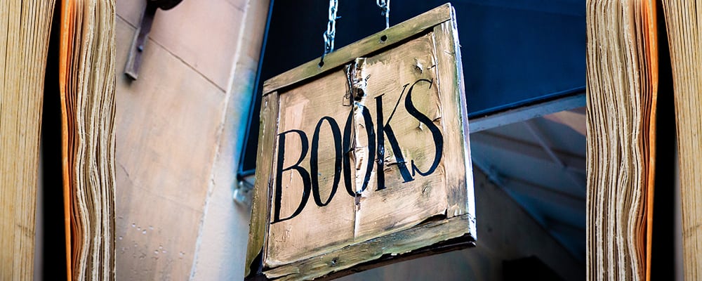 The best dream dictionary Jane Teresa Anderson