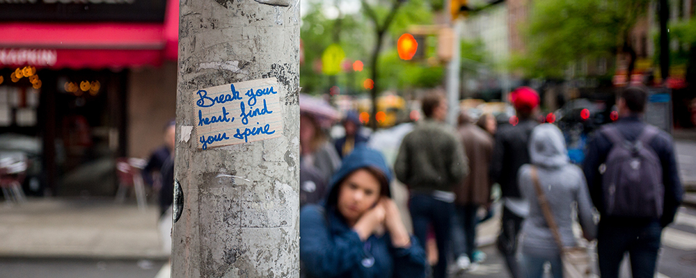 How to discover a dream's message Jane Teresa Anderson