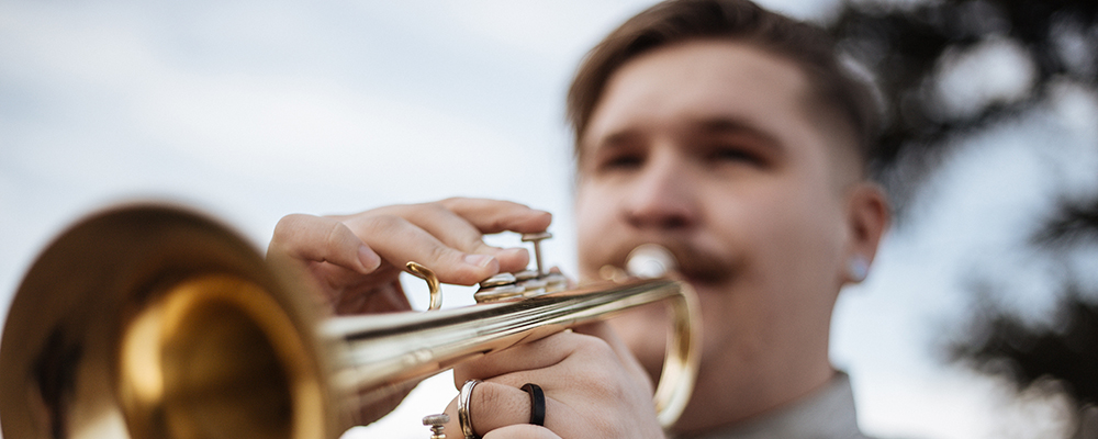 Dream Wake-Up Call Jane Teresa Anderson