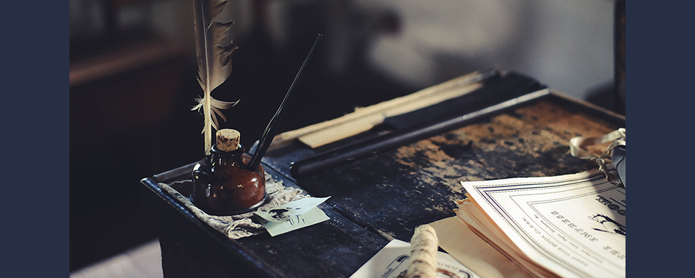 Dream Interpretation Chart Jane Teresa Anderson