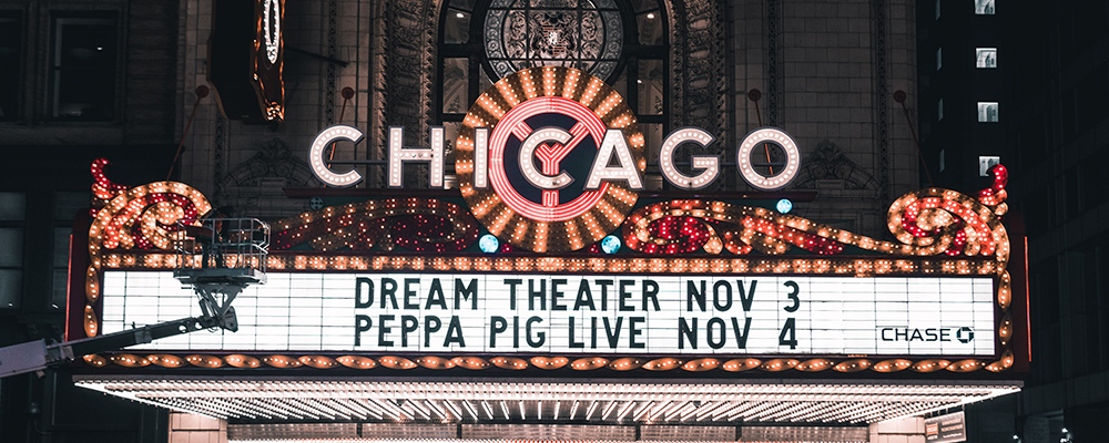 Every dream needs a title Jane Teresa Anderson