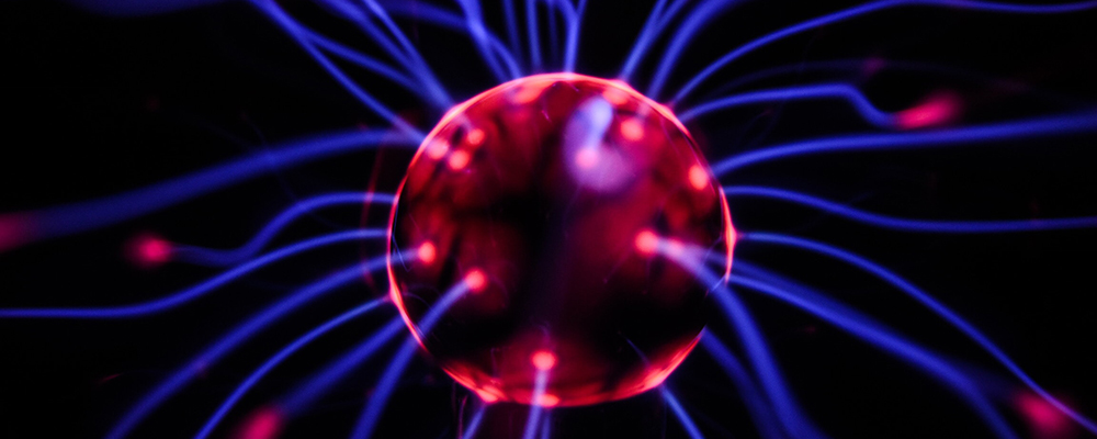 The Mindset Helmet Jane Teresa Anderson