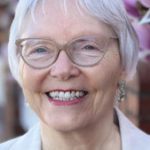 Jane Teresa Anderson